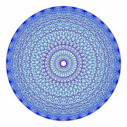 すべての善良なる魂が、平和で幸せになりますように🙏

情報は、あなたを救います🙂

「メッセージでの応答は、しませんので、よろしくです」

QAJF応援団
#WWG1WGA