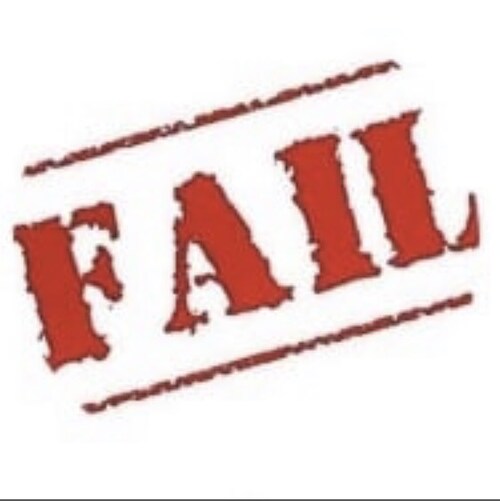 LABOR’S PM Albanese is the worst Australian PM ever 🤬👎
LABORFAIL 
🇦🇺 🇺🇸 🇦🇺 🇺🇸 🇦🇺
Suspended from Twitter twic...