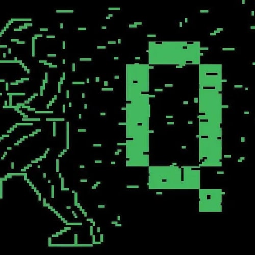 great awakening 2023_05_15
#MIGA #RESTART_OPOSITION
#MAGA #TRUMP #GENFLYNN
#mrpool
https://gettr.typeform.com/verify