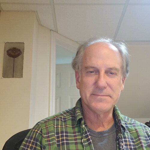 Occupational Therapist