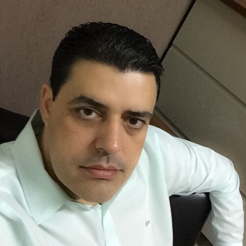 Dt 6:4 – O Senhor nosso Deus é o único Senhor. #UnicoDeus #Jesus