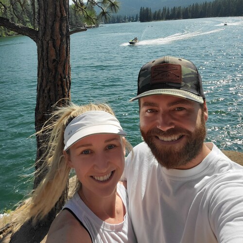 The tree of liberty must be refreshed from time to time with the blood of patriots and TYRANTS. -Thomas Jefferson