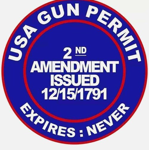 proud Deplorable,MAGA country,DJT supporter, WWG1WGA