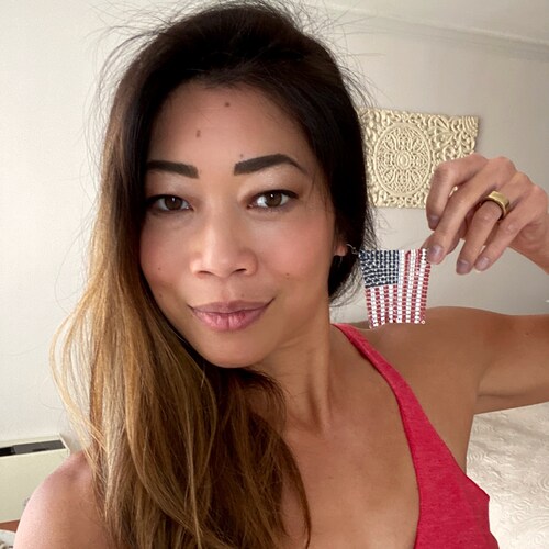 Reporter at Breitbart News. Proud American.