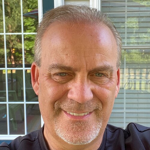 Retired Police Captain, Hard Core Conservative, Tea Party, Trump Patriotic Republican!🇺🇸🇺🇸🇺🇸