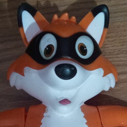 CEO of Fun, Campaigns, Consults and Candy