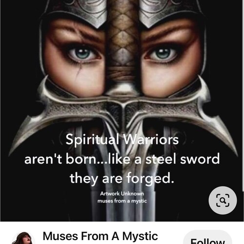 Pro-God,Family,Country,1A+2A