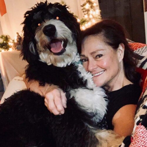 Visit cziggy218's profile on GETTR. View their posts, photos, videos, and connect with them on the social platform.