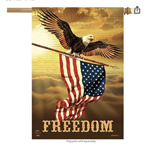 “The further a society drifts from the truth, the more it will hate those who speak it.” ~ George Orwell