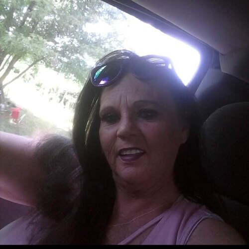 country farming girl. mother to a LEO and a RN.