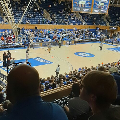 A man of God who supports Donald J Trump .
Joe Biden is not my President!!!