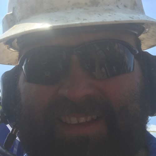 Jesus,Family,Country,Da Bears