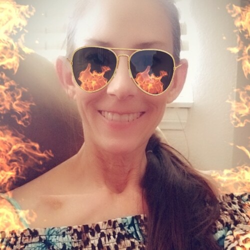 Visit kngscyn's profile on GETTR. View their posts, photos, videos, and connect with them on the social platform.