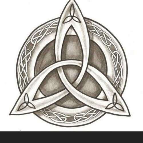 ✝️✡️ Author of MORE THAN FREE, Salty Christian,
America-First Patriot 🇺🇸
Pureblood
ΜΟΛΩΝ ΛΑΒΕ Come and Take It 
True Israel / Hebrew Roots