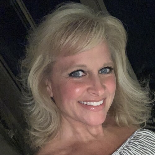 Christian, Wife, Mom, Veteran, RN, Patriot