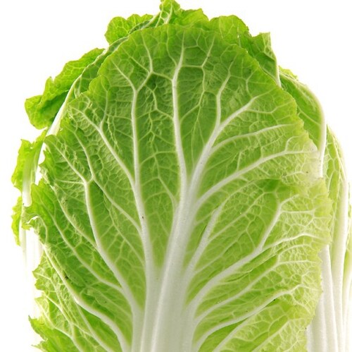 做事之前問問自己的內心，是不是在做對的事情，是不是願意為對的事情付出，這個時候你就充滿了力量和勇氣，戰勝一切恐懼。