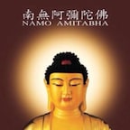 盘古医道