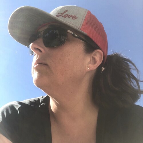 I STAND WITH TRUMP!! “You’re better than no one and no one is better than you”