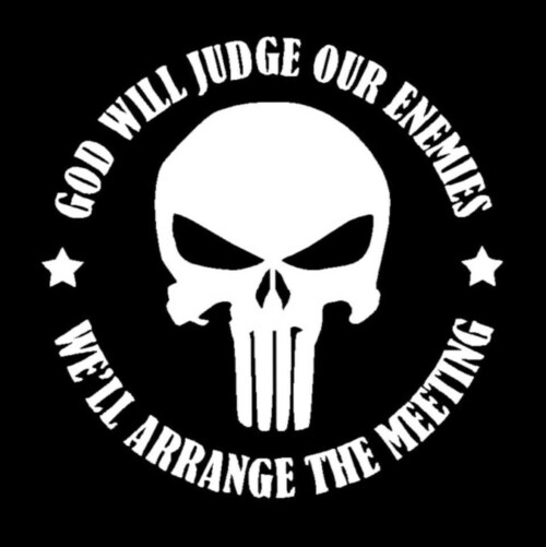 Canadian patriot. WWG1WGA