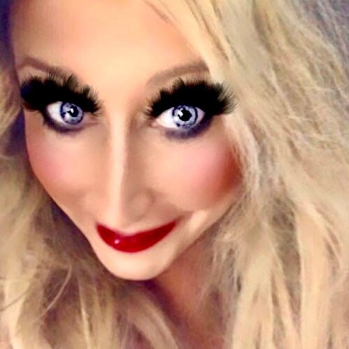 Well behaved women seldom make history. Auburn Grad 🎓 Cancer Survivor 🖤 War Damn Eagle 🦅