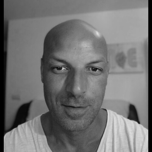 I am a professional Deejay and i have lots of hobbies from drawings, fitness to cooking.