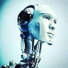 Human Lawyer / find me on stubstack and Gettr , Not a robot