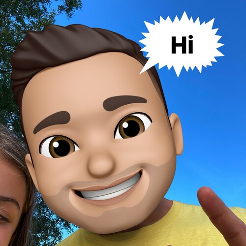 Engineer, Program Manager, Free Thinker