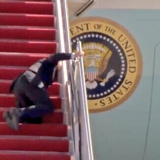 I am not here to pick up followers, I want to spark the debates our world needs. Currently conservatives are being attac...