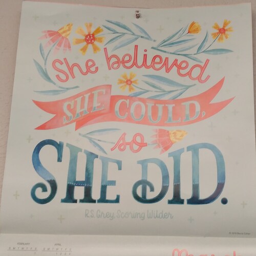 I am a God loving and Country loving, Wife and Mother of 4 and all who are in my life.        WWG1WGA  MEGA  Trump is st...