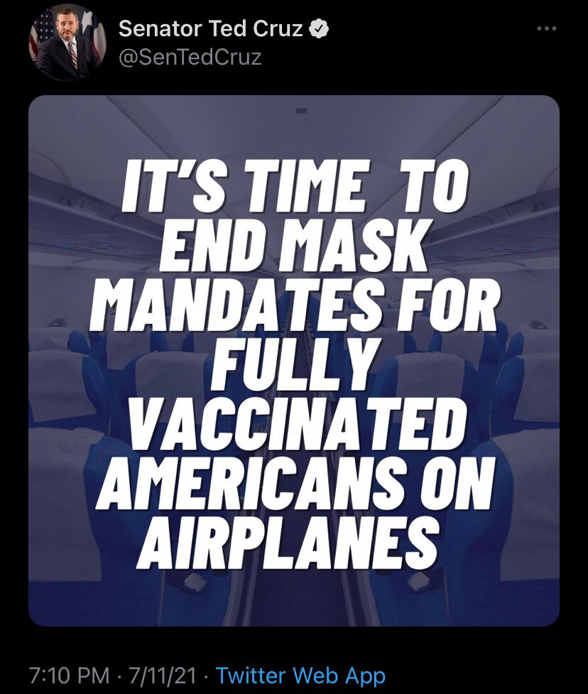 This is why the GOP is losing