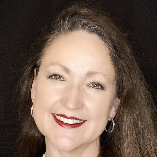 Let Your Light Shine