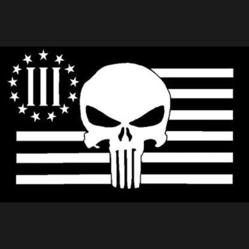 Visit Bkripper's profile on GETTR. View their posts, photos, videos, and connect with them on the social platform.