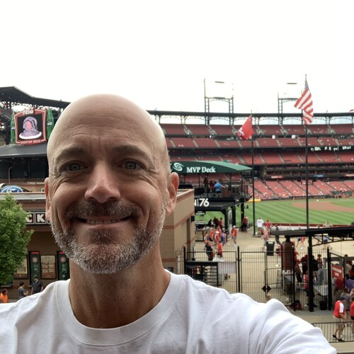 REC Committeman Representative for Precinct 4184 in Palm Beach County, FL. Staunch supporter of our 1st amendment rights...