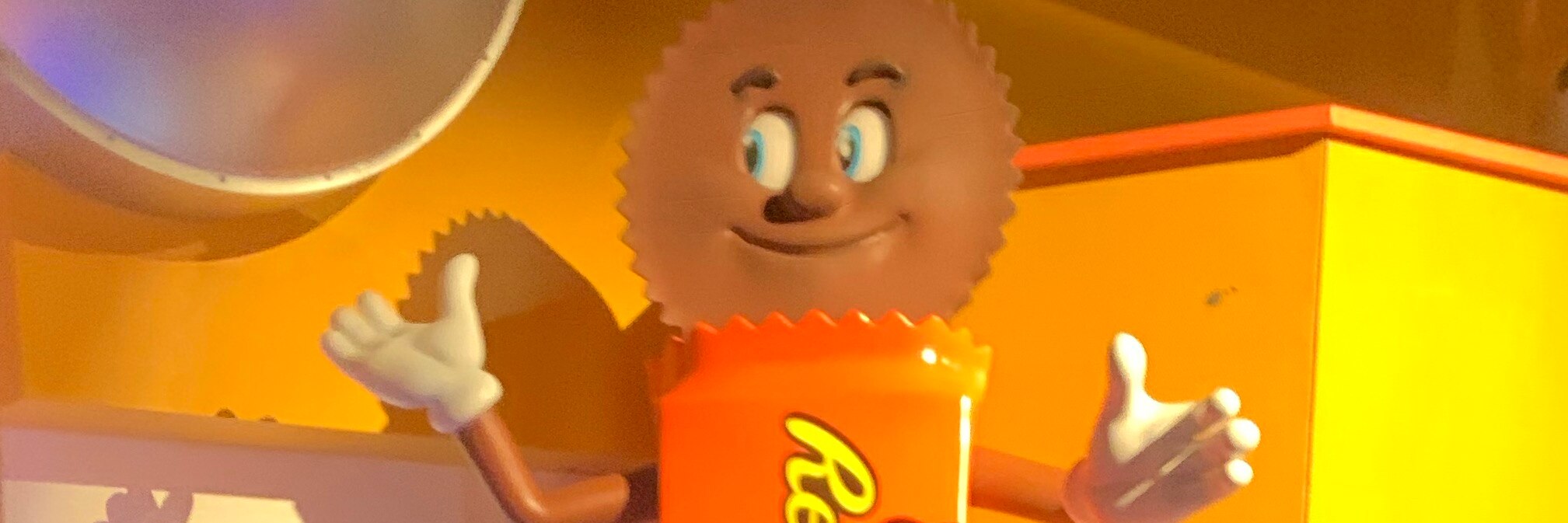 mklinejr