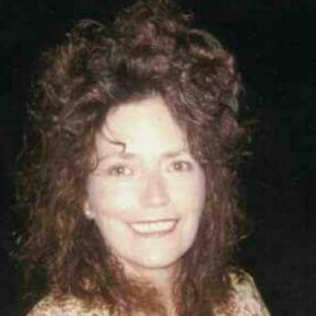 Jesus Is Coming , 2nd Coming ,We Shall See him as he is, Lift up your head, Our Redeemption draweth near
Trump is the be...