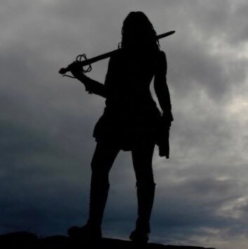 Visit OriginalPatriotGirlForever's profile on GETTR. View their posts, photos, videos, and connect with them on the social platform.