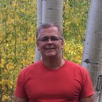 Roger Rodich