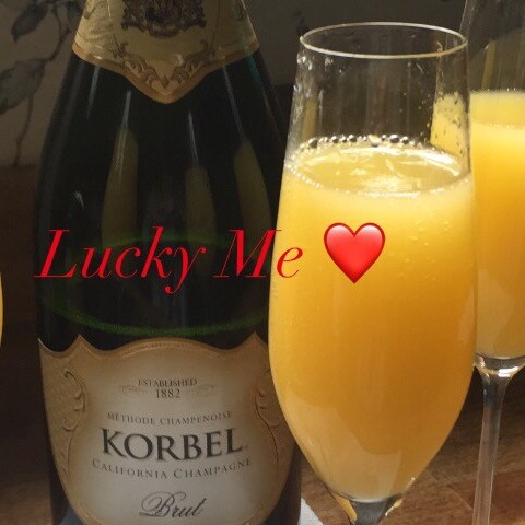 Faith * Family * Freedom