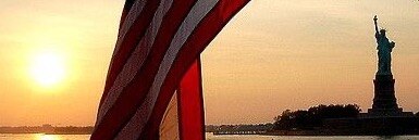 freedom77