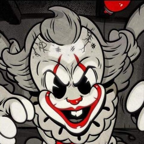 I identify as fully vaccinated, surely that's enough in this day and age right? 🤨