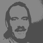 RandyClarkTex