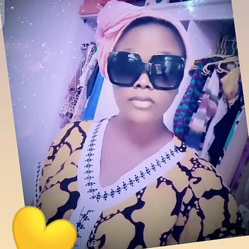 I PREACH the Gospel of JESUS CHRIST. REPENT!Accept Jesus Christ As Your LORD & SAVIOUR! holydoll20@gmail.com #LoveTRUMP ...