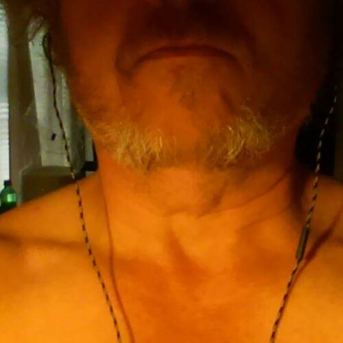 Visit Theprotector64's profile on GETTR. View their posts, photos, videos, and connect with them on the social platform.