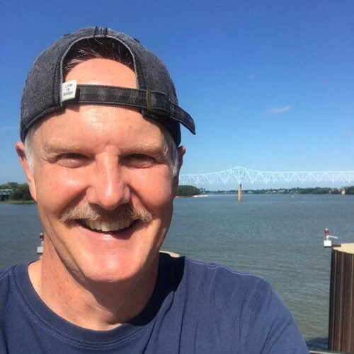 Marketing, Public Relations & Advertising Specialist