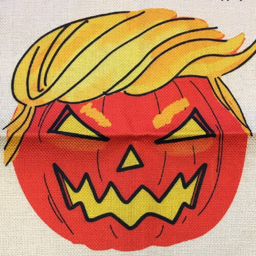 Bringing back the #redscare and tracking down communism in our Great Country.