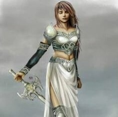 Was aka Miss Trump Supporter on Twitter, GODBLESS Donald J Trump,The true Elected President!🇺🇸🇺🇸🇺🇸🇺🇸🇺🇸✌❤❤❤❤🇺�...