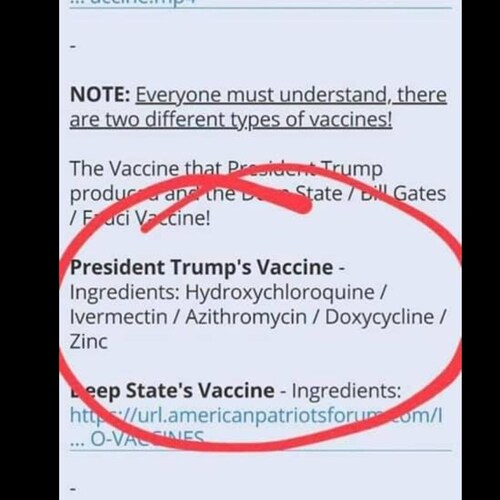 Visit RobinNolan's profile on GETTR. View their posts, photos, videos, and connect with them on the social platform.