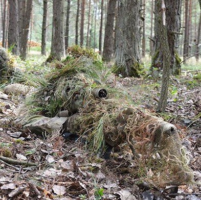 Marine Corps Veteran. American Patriot always!!!!