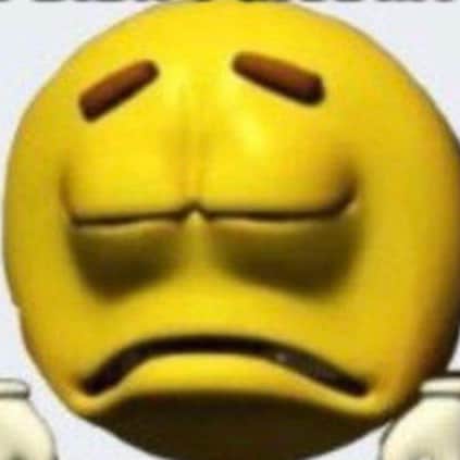 neil cicieiorerrega❤️