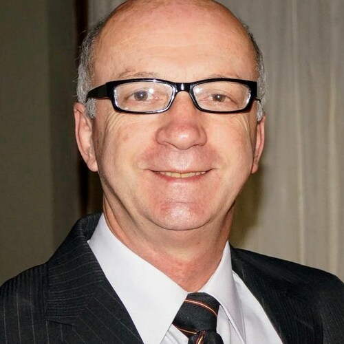 Visit Bayard_Fonseca's profile on GETTR. View their posts, photos, videos, and connect with them on the social platform.